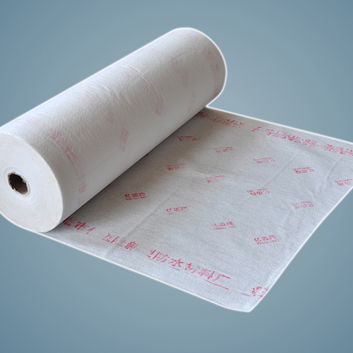 杭州辽宁防水卷材在基层表面和卷材表面涂胶粘剂并预留搭接边以涂刷接缝胶
